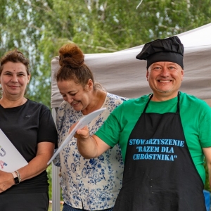 festiwal-zupy-fot-zjak078.jpg