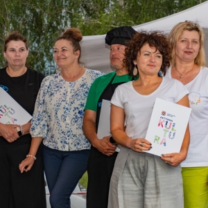 festiwal-zupy-fot-zjak080.jpg