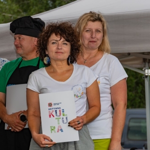festiwal-zupy-fot-zjak082.jpg