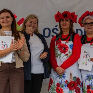 festiwal-zupy-fot-zjak083.jpg