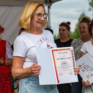festiwal-zupy-fot-zjak084.jpg