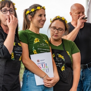 festiwal-zupy-fot-zjak086.jpg