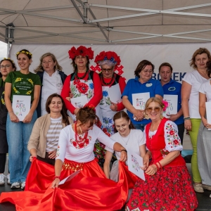 festiwal-zupy-fot-zjak089.jpg