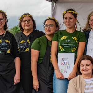 festiwal-zupy-fot-zjak090.jpg