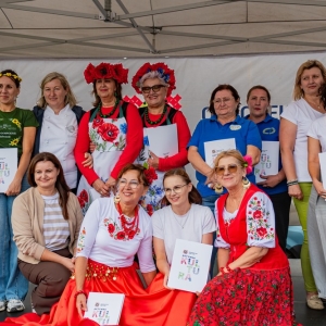 festiwal-zupy-fot-zjak093.jpg