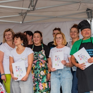 festiwal-zupy-fot-zjak095.jpg