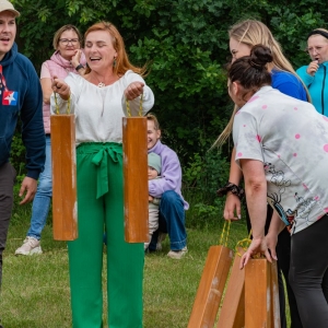 festiwal-zupy-fot-zjak100.jpg