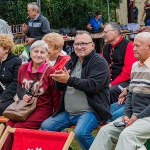 festiwal-zupy-fot-zjak101.jpg