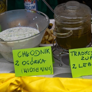 festiwal-zupy-fot-zjak103.jpg