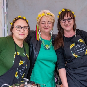 festiwal-zupy-fot-zjak105.jpg