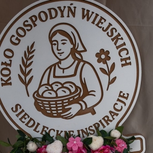 festiwal-zupy-fot-zjak106.jpg