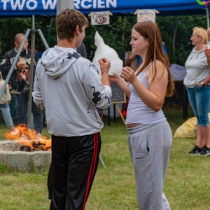 festiwal-zupy-fot-zjak107.jpg