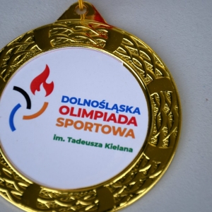turniej-samorzadowcy-fot-zjak001.jpg