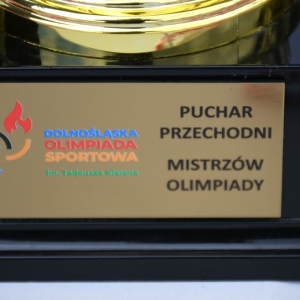 turniej-samorzadowcy-fot-zjak002.jpg