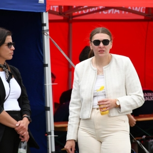 turniej-samorzadowcy-fot-zjak007.jpg