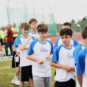 turniej-samorzadowcy-fot-zjak012.jpg