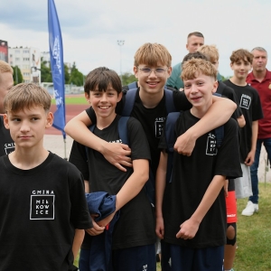turniej-samorzadowcy-fot-zjak016.jpg