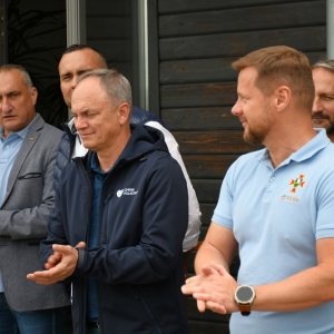 turniej-samorzadowcy-fot-zjak018.jpg
