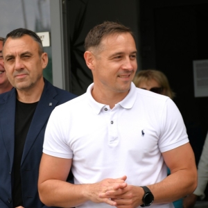 turniej-samorzadowcy-fot-zjak022.jpg
