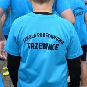 turniej-samorzadowcy-fot-zjak031.jpg