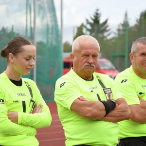 turniej-samorzadowcy-fot-zjak037.jpg