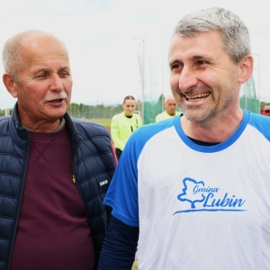 turniej-samorzadowcy-fot-zjak038.jpg