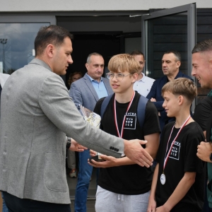 turniej-samorzadowcy-fot-zjak052.jpg
