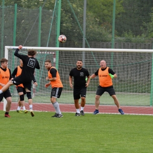 turniej-samorzadowcy-fot-zjak062.jpg