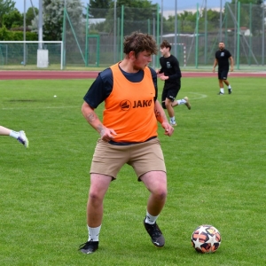 turniej-samorzadowcy-fot-zjak065.jpg