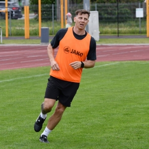 turniej-samorzadowcy-fot-zjak066.jpg