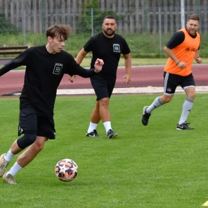 turniej-samorzadowcy-fot-zjak068.jpg