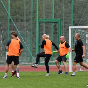 turniej-samorzadowcy-fot-zjak073.jpg