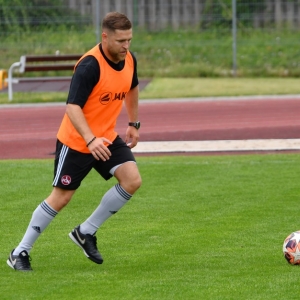 turniej-samorzadowcy-fot-zjak074.jpg