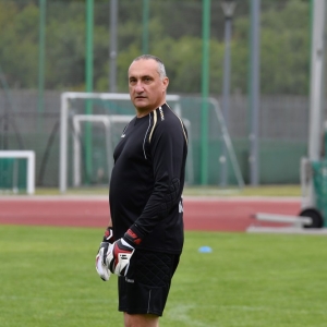 turniej-samorzadowcy-fot-zjak077.jpg
