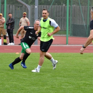 turniej-samorzadowcy-fot-zjak081.jpg