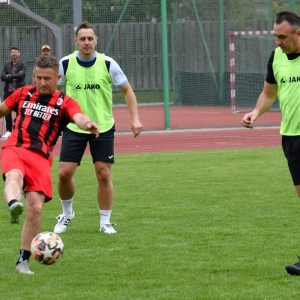 turniej-samorzadowcy-fot-zjak082.jpg
