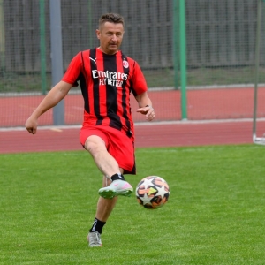 turniej-samorzadowcy-fot-zjak083.jpg