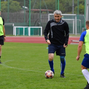 turniej-samorzadowcy-fot-zjak087.jpg