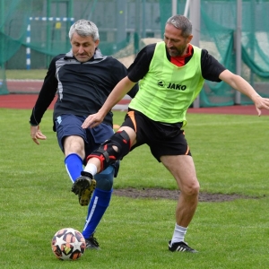 turniej-samorzadowcy-fot-zjak088.jpg