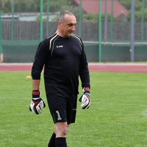 turniej-samorzadowcy-fot-zjak089.jpg
