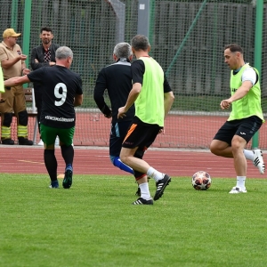 turniej-samorzadowcy-fot-zjak090.jpg