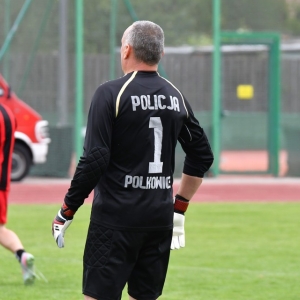 turniej-samorzadowcy-fot-zjak091.jpg
