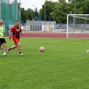 turniej-samorzadowcy-fot-zjak094.jpg