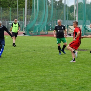 turniej-samorzadowcy-fot-zjak096.jpg