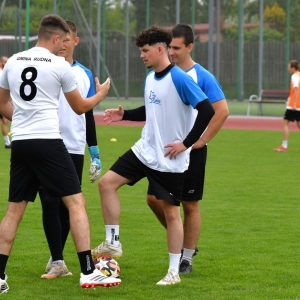 turniej-samorzadowcy-fot-zjak097.jpg