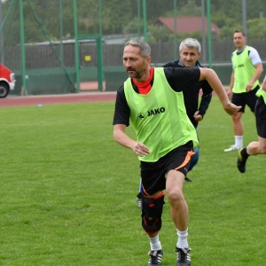 turniej-samorzadowcy-fot-zjak100.jpg