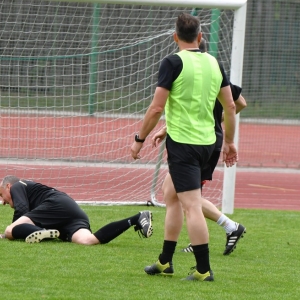 turniej-samorzadowcy-fot-zjak107.jpg