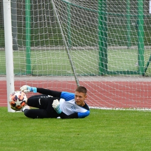 turniej-samorzadowcy-fot-zjak111.jpg