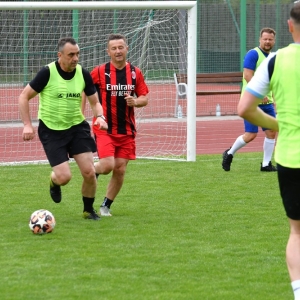 turniej-samorzadowcy-fot-zjak115.jpg
