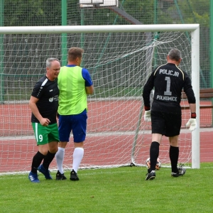 turniej-samorzadowcy-fot-zjak120.jpg